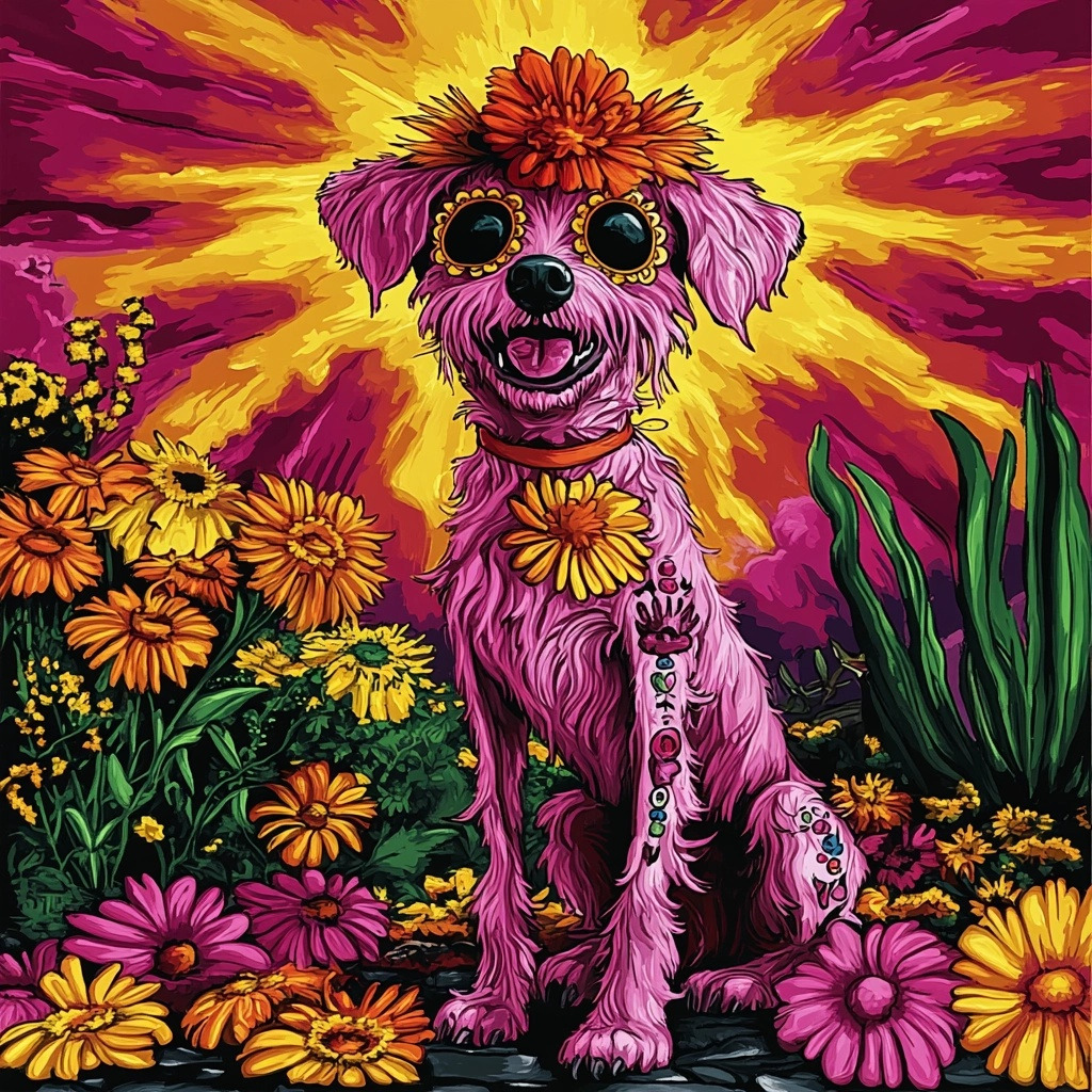 COCO 1
